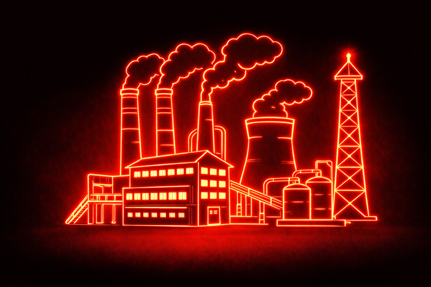 ORIGINAL EQUIPMENT MANUFACTURER