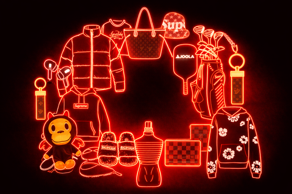 ALL FACTORIES BUNDLE + MENTORSHIP